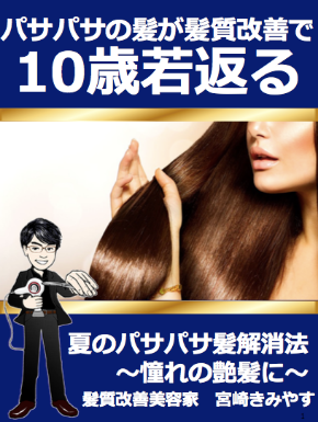 ヘアトランスフォーム表紙.png