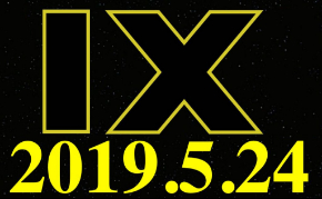 star-wars-episode-ix-logo-1024x635.jpg