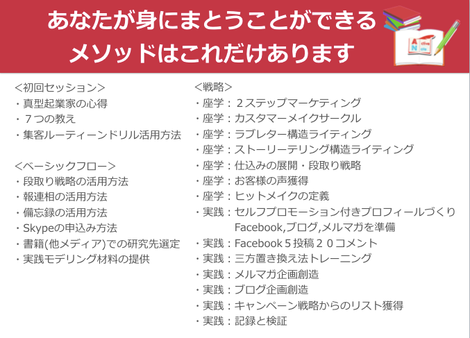 スクリーンショット 2019-03-13 4.30.59.png