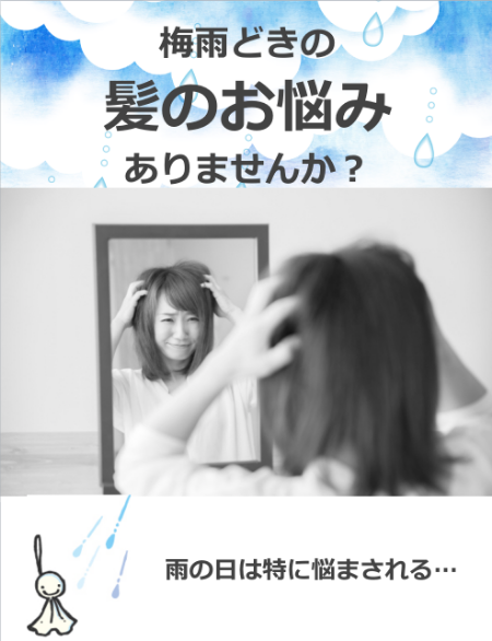 スクリーンショット 2019-05-24 04.30.39.png