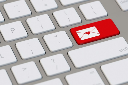 e-mail_love.jpg