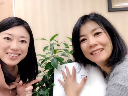 スクリーンショット 2019-07-03 18.45.54.png