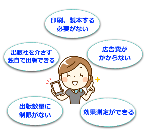 スクリーンショット 2019-11-09 22.35.16.png