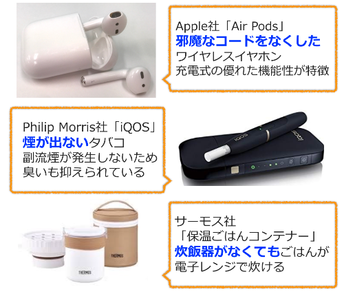 スクリーンショット 2020-02-02 22.42.29.png