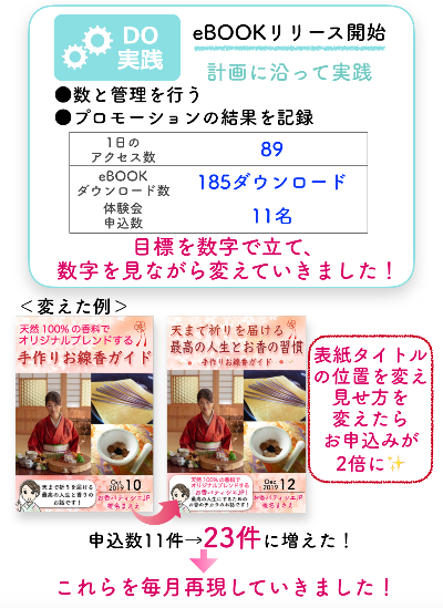 スクリーンショット 2020-02-03 23.15.42.png