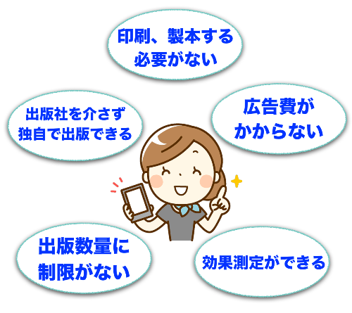 スクリーンショット 2020-03-25 15.23.07.png