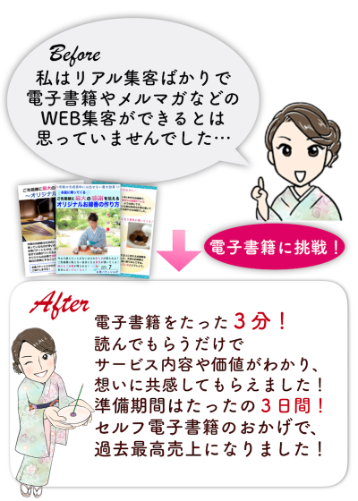 スクリーンショット 2020-04-12 17.47.57.png