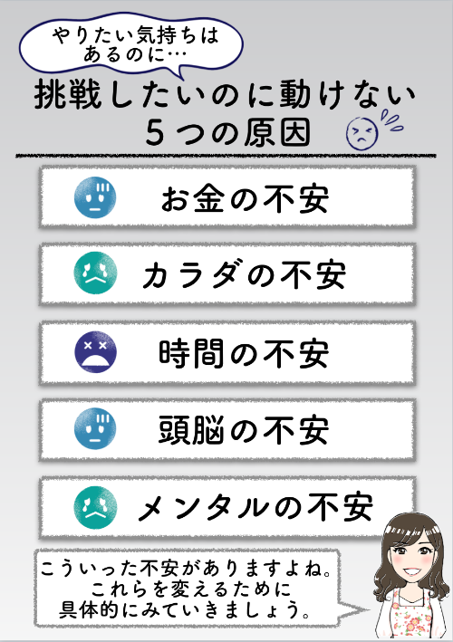 スクリーンショット 2020-05-30 08.27.36.png