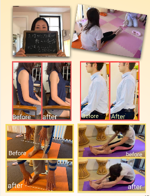 スクリーンショット 2020-11-09 10.58.06.png