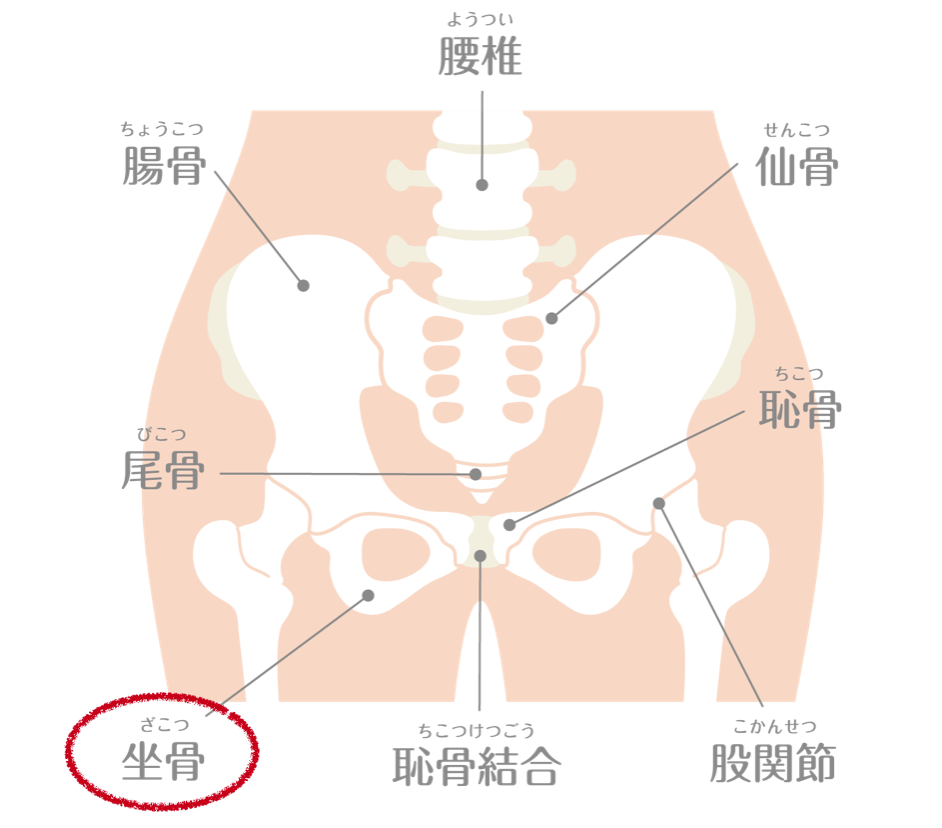 スクリーンショット 2020-11-09 11.10.00.png