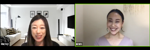 スクリーンショット 2020-12-03 21.53.47.png