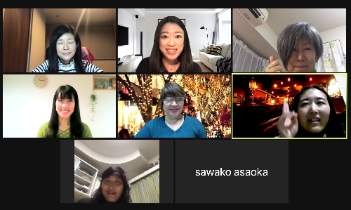 スクリーンショット 2020-12-10 22.14.48.png