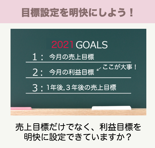 スクリーンショット 2021-03-01 22.40.36.png