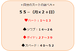 2016-07-10.png