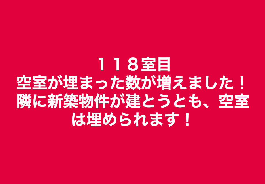 スクリーンショット 2018-10-22 21.17.35.png