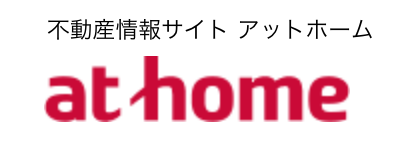 スクリーンショット 2018-11-27 9.09.59.png