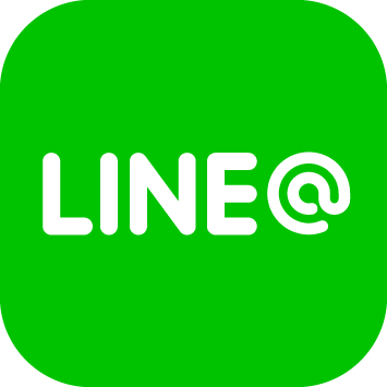 LINEat_icon_basic_A.png