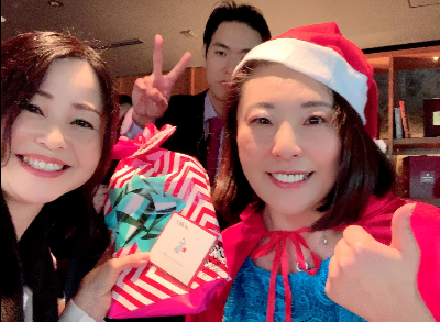 スクリーンショット 2019-12-26 20.38.34.png
