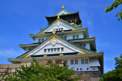 大阪　空室対策　空室