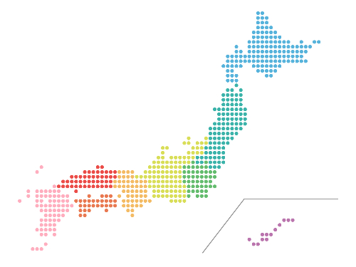 空き部屋　空室対策　繁忙期