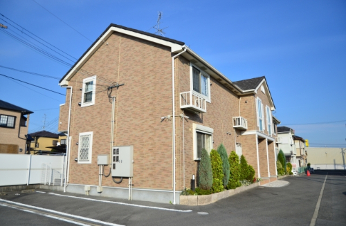 空き部屋　空室対策　埋まる　方法