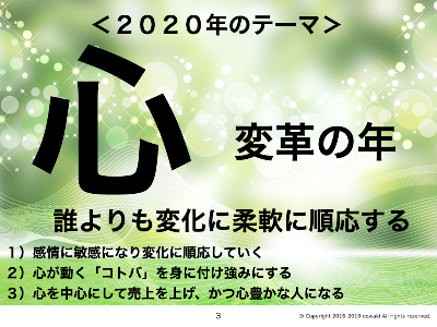 大脇ちさと未来デザイン2020年6月改訂版.003.jpeg