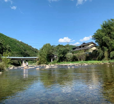 空き部屋　空室対策　岐阜県