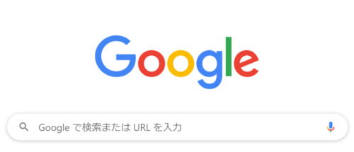 空き部屋　空室対策　空室対策アドバイザー　満室コンシェルジュ