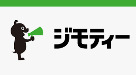 空き部屋　空室対策　空室対策アドバイザー　満室コンシェルジュ