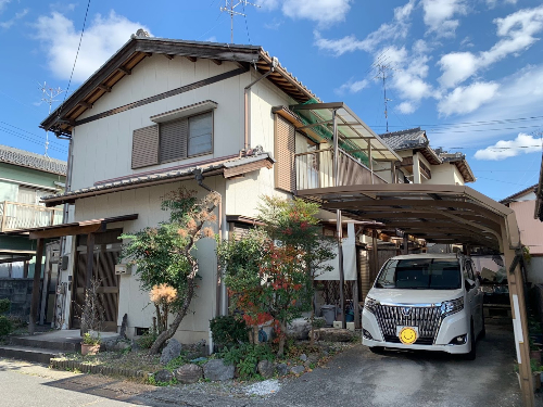 空き部屋　空室対策　空室対策　空室対策アドバイザー　満室コンシェルジュ　空室対策協会