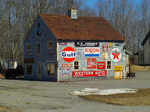 barn-g0f9043649_1280.jpg