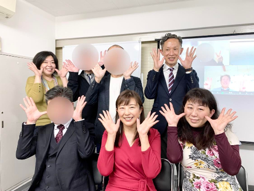 空き部屋　空室対策　空室対策　空室対策コンサルタント　満室コンシェルジュ　空室対策協会