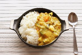 野菜カレー.jpg