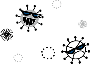 ウイルス.png