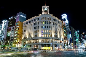 ginza-725794_640.jpg