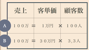 スクリーンショット 2017-04-15 13.34.04.png