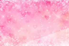 41be80f3e4c18254b870122e7df01122_t.jpeg