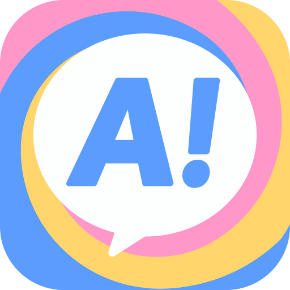 appicon512.png