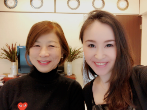 スクリーンショット 2018-03-09 21.11.16.png