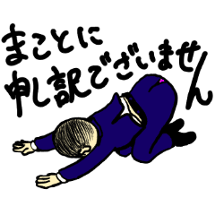 main.png