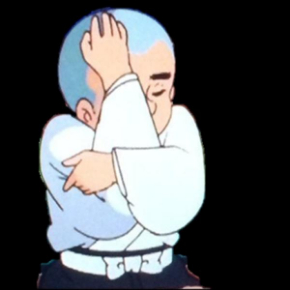 悩む.jpg