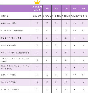 スクリーンショット 2021-04-18 16.25.36.png