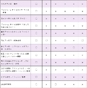 スクリーンショット 2021-04-18 16.25.52.png