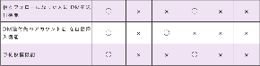 スクリーンショット 2021-04-18 16.26.04.png