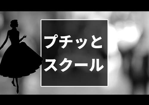 IMG_3081.PNG