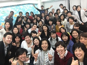 年頭講義JPG