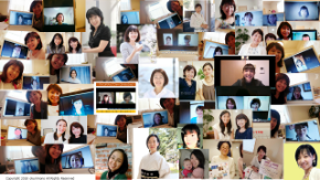 ファーストセッション　プランニング生　写真.png