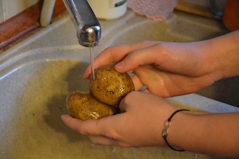 washing-vegetables-272962_960_720.jpg