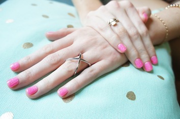 rings-1508920_960_720-1.jpg