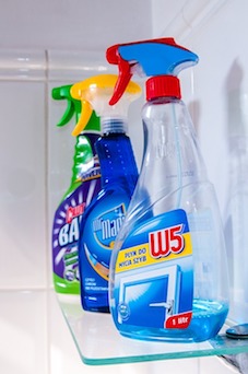 cleaning-932936_960_720.jpg